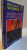 REVOLUTIA FURNICILOR de BERNARD WERBER, 2000
