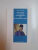 REVOLUTIA LUI TUDOR VLADIMIRESCU 1821 SI PRESA BELGIANA de NICOLAE EDROIU , CONTINE DEDICATIA AUTORULUI 1997