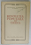 REVOLUTIA POPULARA DIN CHINA de V. NICHIFOROV ...M. IURIEV , 1951