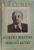 REVOLUTIA PROLETARA SI RENEGATUL KAUTSKY de V.I. LENIN , 1947