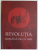REVOLUTIA ROMANA DE LA 1848 , CATALOG , 2008