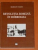 REVOLUTIA ROMANA IN DOBROGEA. DOCUMENTE de MARIAN COJOC  2011