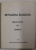 REVOLUTIA ROMANA , PREZENTATA DE ZIARISTI  , 1995