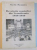 REVOLUTIA ROMANILOR DIN TRANSILVANIA 1848-1849 de GELU NEAMTU , 1996