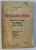 REVOLUTIA RUSA - RASPUTIN , TARINA , LENIN de DR. YGREC , PREZINTA URME DE INDOIRE