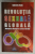 REVOLUTIA  SEXUALA GLOBALA , DISTRUGEREA LIBERTATII IN NUMELE LIBRERTATII de GABRIELE KUBY , 2019