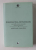 REVOLUTIA SFINTILOR - UN STUDIU DESPRE ORIGINEA POLITICII RADICALE de MICHAEL WALZER , 2013