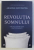 REVOLUTIA SOMNULUI - CUM SA ITI SCHIMBI VIATA NOAPTE DE NOAPTE de ARIANNA HUFFINGTON , 2017