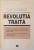 REVOLUTIA TRAITA de ION ILIESCU , 1995