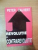 REVOLUTIE SI CONTRAREVOLUTIE de PETER CALVERT , Bucuresti 1998