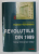 REVOLUTIILE DIN 1989, INTRE TRECUT SI VIITOR de VLADIMIR TISMANEANU, 2005