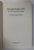 REVOLUTION 1989 THE FALL OF THE SOVIET EMPIRE by VICTOR SEBESTYEN , 2009