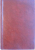 REVOLUTION EMPIRE, PREMIERE MOITIE DU XIXe SIECLE de ALBERT MALET, JULES ISAAC, 1932