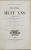 Revolution Francaise, Histoire de Huit Ans 1840-1848 par M. Elias Regnault, 3 volume - Paris, 1860