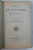 REVUE DE CAVALERIE  - VINGT  - DEUXIEME ANNEE  - TOME XLIII , AVRIL A SEPTEMBRE , 1906