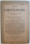 REVUE DE L'HYPNOTISME ET DE LA PSYCHOLOGIE PHYSIOLOGIQUE , 16ANNEE - No7, JANVIER 1902