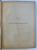 REVUE DES ARTS DECORATIFS , TOME XIV , QUATORZIEME ANNE , 1893 - 1894