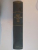 REVUE DES DEUX MONDES , TOME 15 , VOL. VIII , HUITIEME PERIODE , 1933