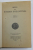 REVUE DES ETUDES BYZANTINES , TOME 30 , ANEE 1972