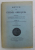 REVUE DES ETUDES GRECQUES , TOME CII , Nos 487 - 489 , JUILLET - DECEMBRE 1989