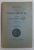 REVUE DES ETUDES GRECQUES , TOME CV , Nos JUILLET - DECEMBRE 1992