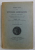REVUE DES ETUDES GRECQUES , TOME LXXI , No 334 - 338 , JANVIER - DECEMBRE 1958