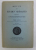 REVUE DES ETUDES GRECQUES , TOME LXXXV , Nos 404 - 405 , JANVIER - JUIN 1972