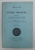 REVUE DES ETUDES GRECQUES , TOME XCIX , Nos 470 - 471 , JANVIER - JUIN 1986