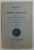 REVUE DES ETUDES GRECQUES , TOME XCIX , Nos 472 - 474 , JUILLET - DECEMBRE 1986