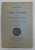REVUE DES ETUDES GRECQUES , TOME XCV , Nos 459 - 451 , JANVIER - JUIN 1982