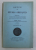 REVUE DES ETUDES GRECQUES , TOME XCVII , Nos 462 - 464 , JUILLET - DECEMBRE 1984