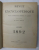 REVUE ENCYCLOPEDIQUE - RECUEIL DOCUMENTAIRE UNIVERSEL ET ILLUSTRE . publie dur la direction de M. GEORGES MOREAU , ANEE  1892