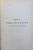 REVUE PHILOSOPHIQUE  DE LA FRANCE ET DE L ' ETRANGER , PARAISSANT TOUS LES MOIS , dirigee par TH. RIBOT , TRENTE  - QUATRIEME ANNEE / LXVII ( JANVIER A JUIN 1909 ) , 1909