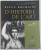 REVUE ROUMMAINE D ' HISTOIRE DE L ' ART , TOME XLIII , 2006 , SUPPPLEMENT