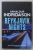 REYKJAVIK NIGHTS by ARNALDUR INDRIDASON , 2014