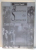 REZERVA DE SPERANTA de ANDREI PIPPIDI , 1995