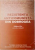 REZISTENTA ANTICOMUNISTA DIN DOBROGEA, EDITIA A III-A REVIZUITA SI ADAUGITA de CONSTANTIN IONASCU, 2011