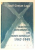 REZISTENTA ANTICOMUNISTA DIN MUNTII ARINISULUI 1947-1949 de IOSIF CIRESAN LOGA , 1997