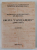 REZISTENTA ANTICOMUNISTA DIN ROMANIA , GRUPUL '' CAPOTA - DEJEU '' ( 1947 -1957 ) , MARTURII , 2006