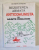 REZISTENTA ARMATA ANTICOMUNISTA DIN MUNTII ROMANIEI 1946 - 1958 de CICERONE IONITOIU , EDITIA A II A REVIZUITA SI COMPLETATA , MICI DEFECTE