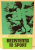 REZISTENTA IN SPORT de DUMITRU BUIAC , 1983