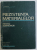 REZISTENTA MATERIALELOR PENTRU SUBINGINERI de I. TUDOSE , 1976 , COTOR LIPIT CU SCOCI*