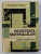 REZISTENTA MATERIALELOR -  PENTRU TEHNICIENI de O. BOGDAN si V . BOGDAN , 1966