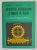 REZISTENTA MATERIALELOR SI ORGANE DE MASINI de V. DROBOTA ...N. STERE , 1981