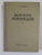 REZISTENTA MATERIALELOR, VOLUMUL I de N.M. BELEAEV , 1956