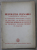 REZOLUTIA PLENAREI COMITETULUI CENTRAL AL P.M.R. CU PRIVIRE LA REZULTATELE VERIFICARII MEMBRILOR DE PARTID ....1950