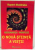 REZONANTA MORFICA , O NOUA STIINTA A VIETII de RUPERT SHELDRAKE , 2006