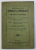 REZUMATUL CURSULUI DE TOPOGRAFIE - CITIREA HARTILOR SI TOPOGRAFIA REGULATA de GENERALUL ALEXIU A. , 1919