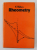 RHEOMETRY by K. WALTERS , 1975