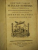 Rhetoricorum Tullii Ciceronis, opera praecipua cum adnotationibus selectis juxta editionem Josephi Oliveti, Vindobonae 1761